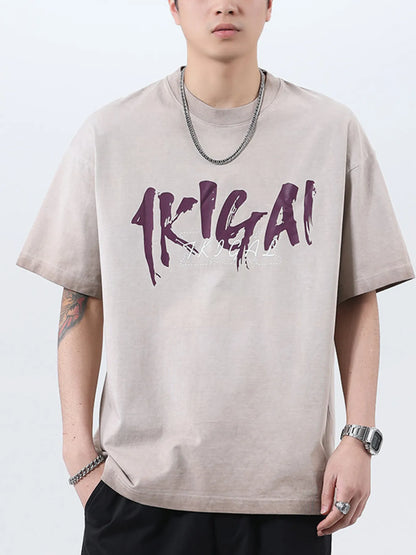 f13ba691578c454f986ace657b0a1d6c-Max-Origin