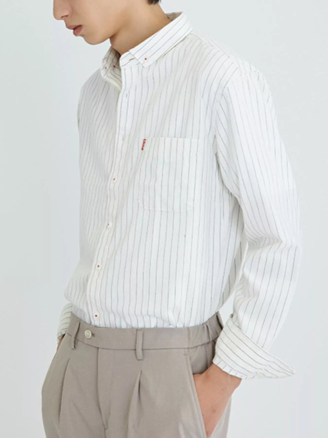 f14748a5-e912-4138-accd-2b96f0ffb80d-Max-Origin