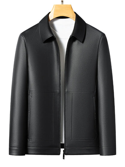 f150cdb2f0a54f0b82190f72f225e05e-Max-Origin