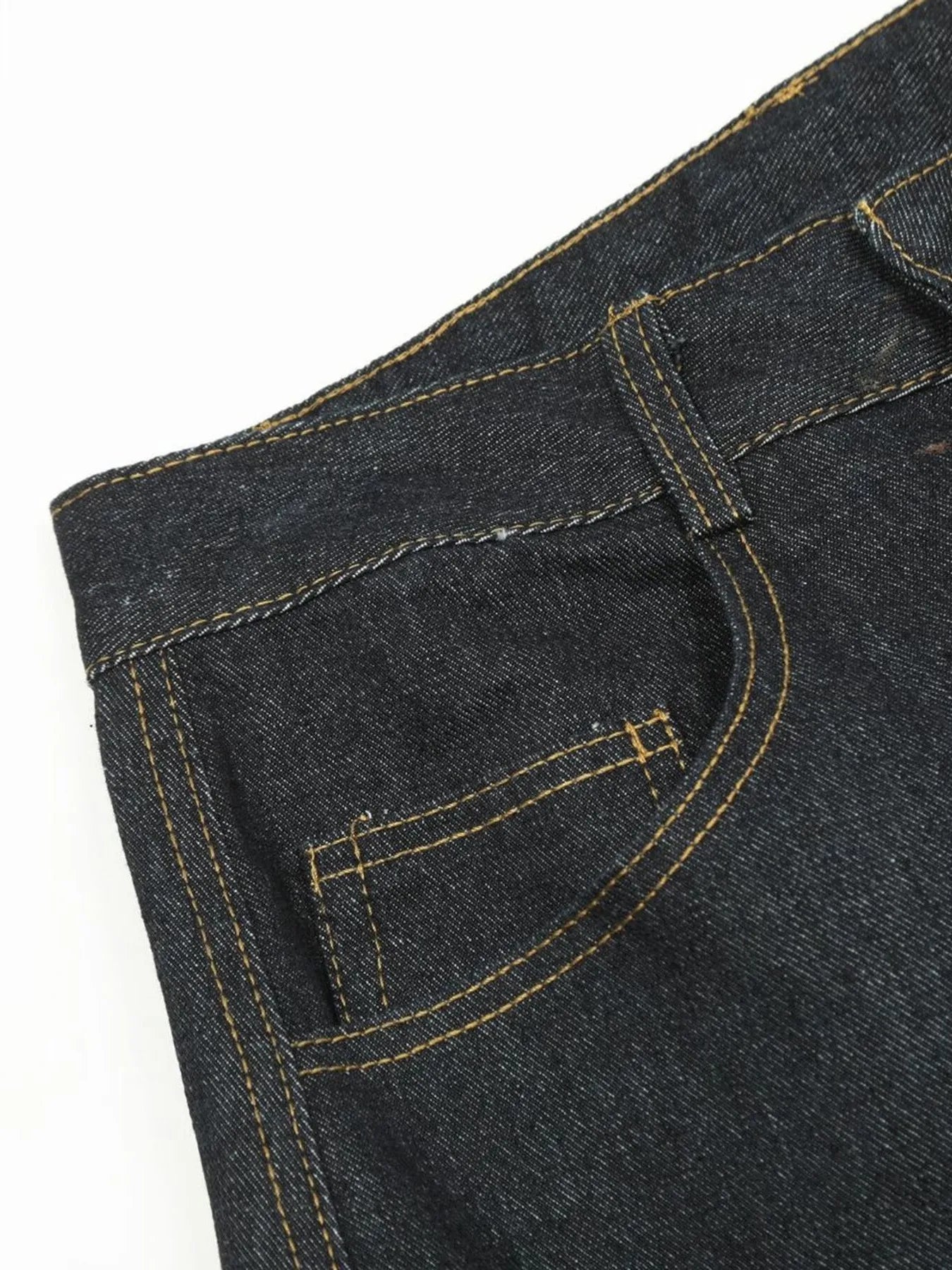 f1554427c96b41c387e1a0678f6c6a4e-Max-Origin