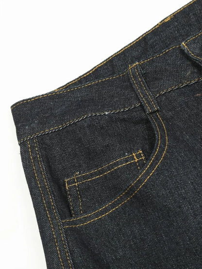 f1554427c96b41c387e1a0678f6c6a4e-Max-Origin