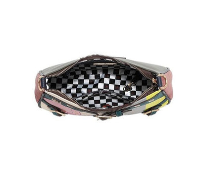 f15db69a-432e-46d5-a0db-5377d04faac7-Max