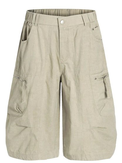 f17e5356c5284639b5f2114be90a9d09-Max-Origin