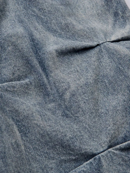 f181f058424f47feb442a1d7b2cff0e4-Max-Origin