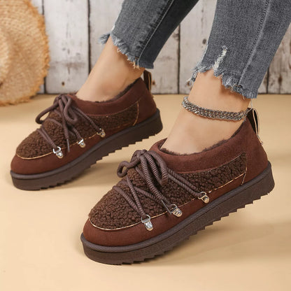 f19323df328243c984b4525f486c0a26-Max-Origin