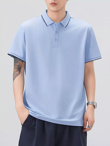 f195c35e-15bc-447f-8dad-1d052e7b9009-Max-Origin