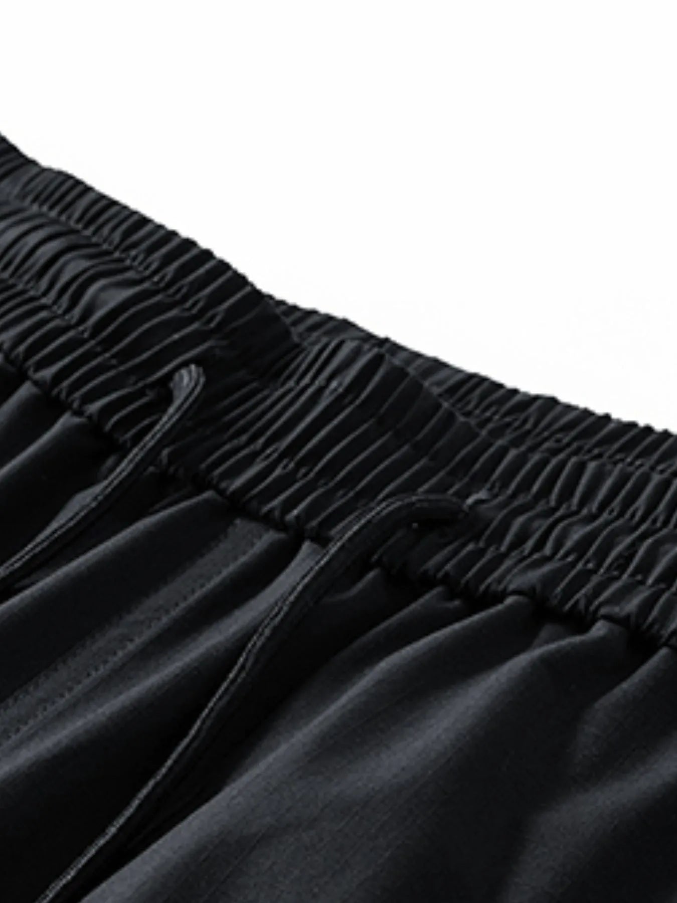 f19ebade-4d05-47f5-a91c-55f4013cc915-Max-Origin