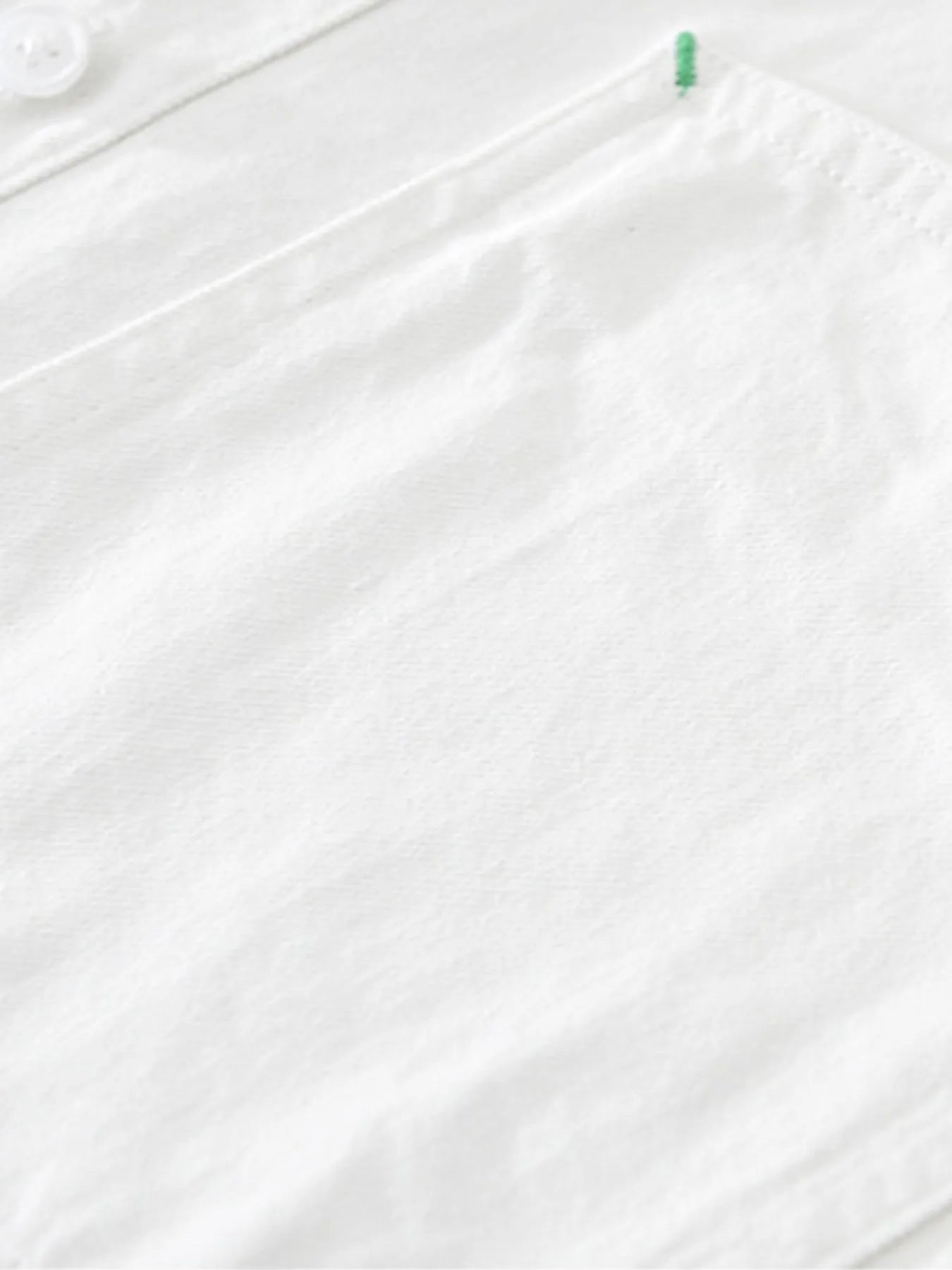 f1a01701-1dd2-4f8f-983b-0ea94071cbaa-Max-Origin