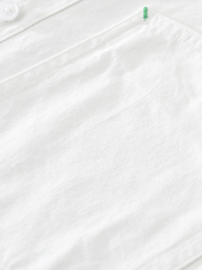 f1a01701-1dd2-4f8f-983b-0ea94071cbaa-Max-Origin