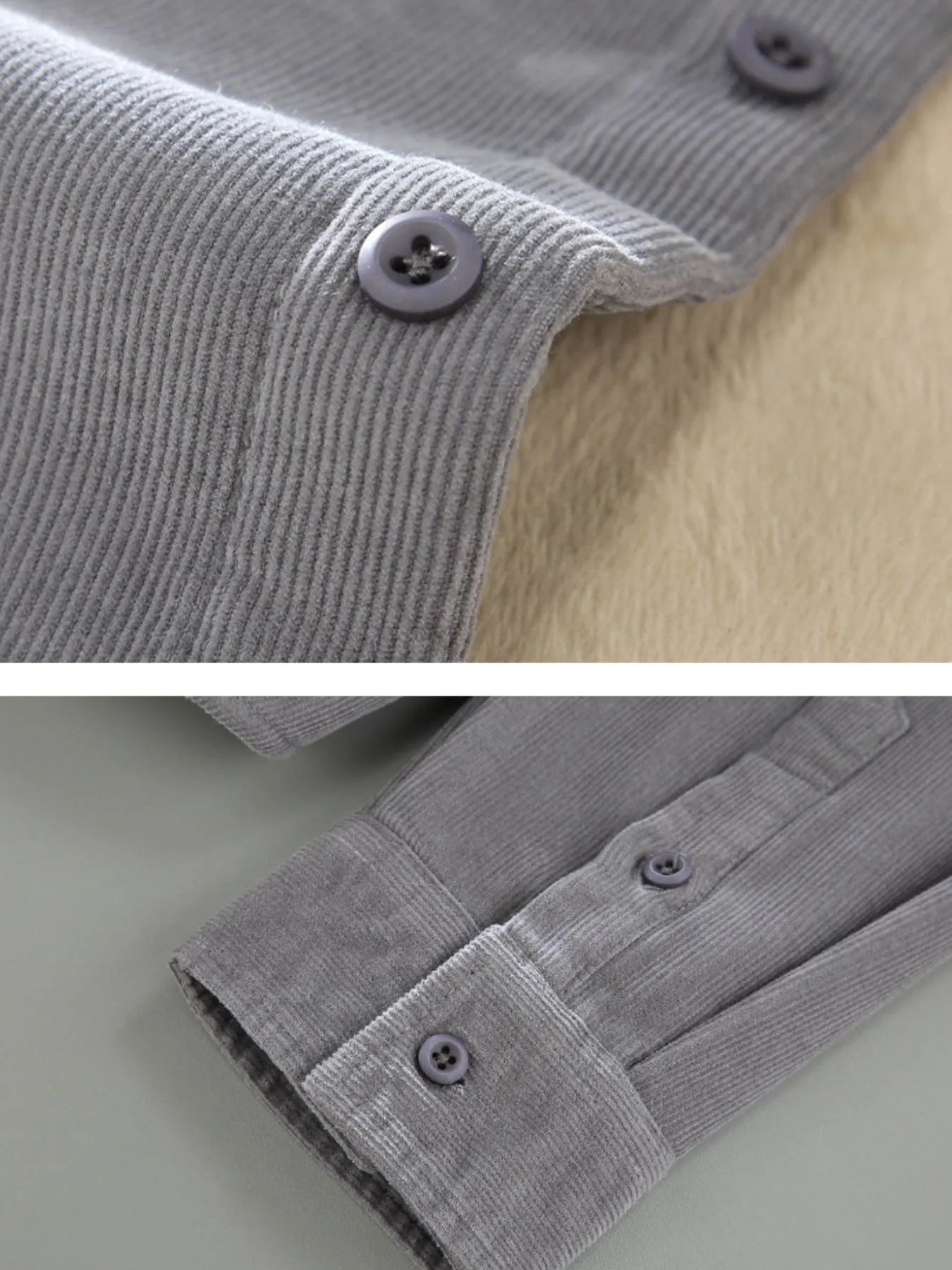 f1b078a3-4cc3-400e-b79d-f4b05b19bbd8-Max-Origin