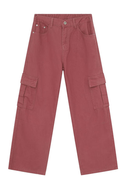 f1c53585-a2f1-400e-bd63-054048ab2aa5-Max