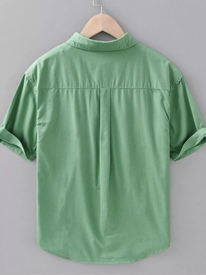 f1ccf573-d88f-4a44-a324-54716fa1b7e9-Max-Origin