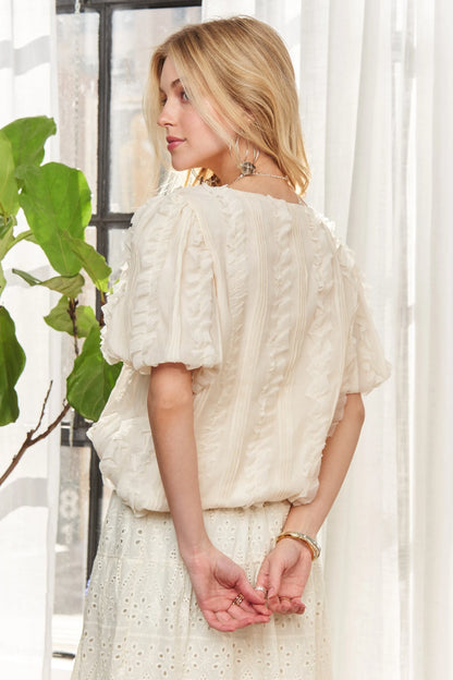 f1cd417ab9604c1c90c7179c55bf7d0a-Max-Origin