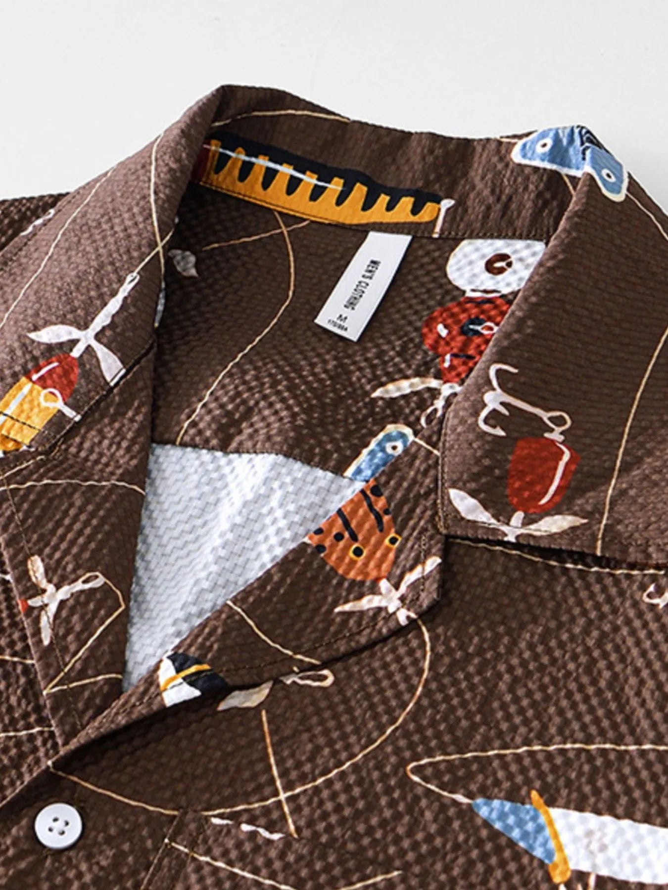 f1dfb02b-88d6-4873-bfc0-89d828c5b6d1-Max-Origin