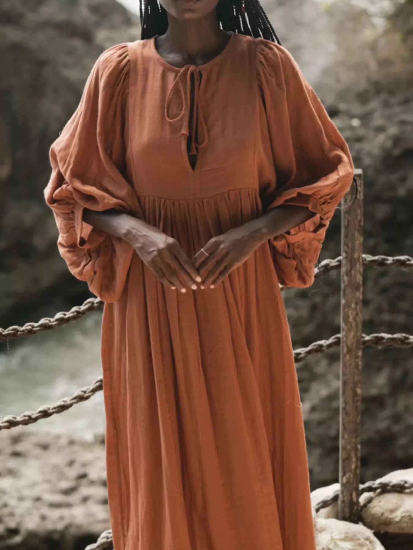 f1ee76b5-2746-4926-9299-7ef9552e15ca-Max-Origin