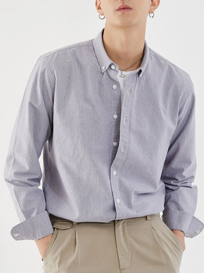 f1f9e833-2375-494e-a1cc-3af11331ddc5-Max-Origin