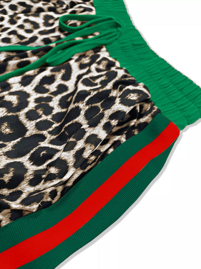 f1fc528c-f816-4584-b3c8-f8cbc19a9f5a-Max-Origin