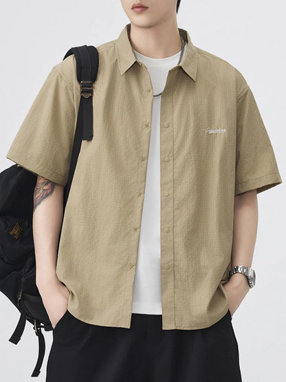 f20351b17f3b4d0c89b5209ab33150ea-Max-Origin