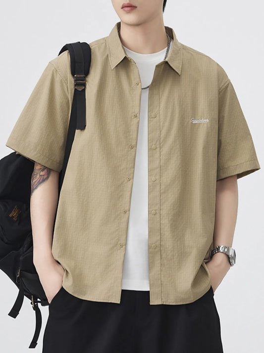 f20351b17f3b4d0c89b5209ab33150ea-Max-Origin