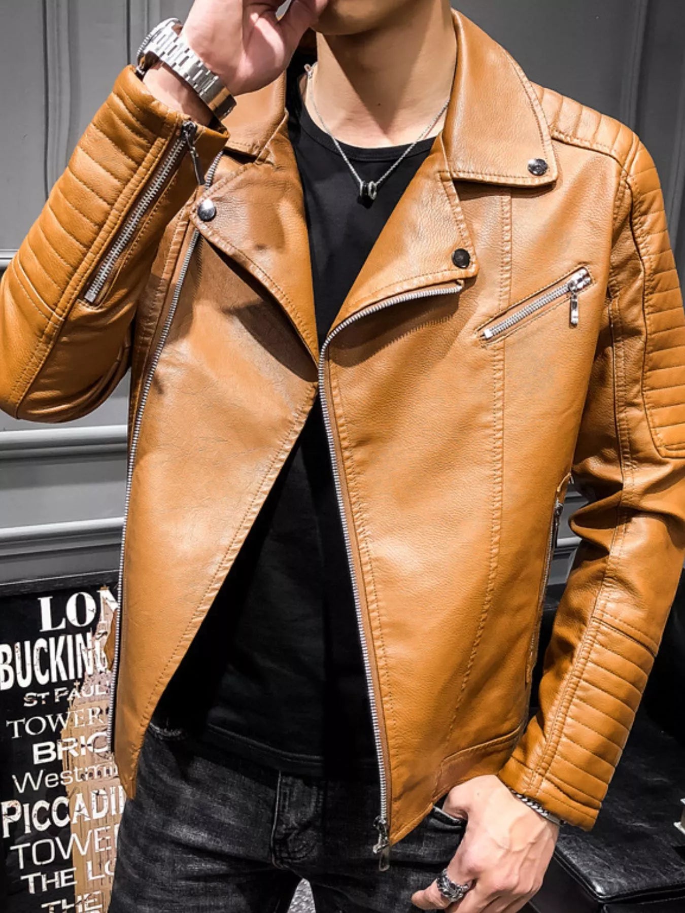 f2086f80-229a-41aa-94d3-ffccd0f78d82-Max-Origin