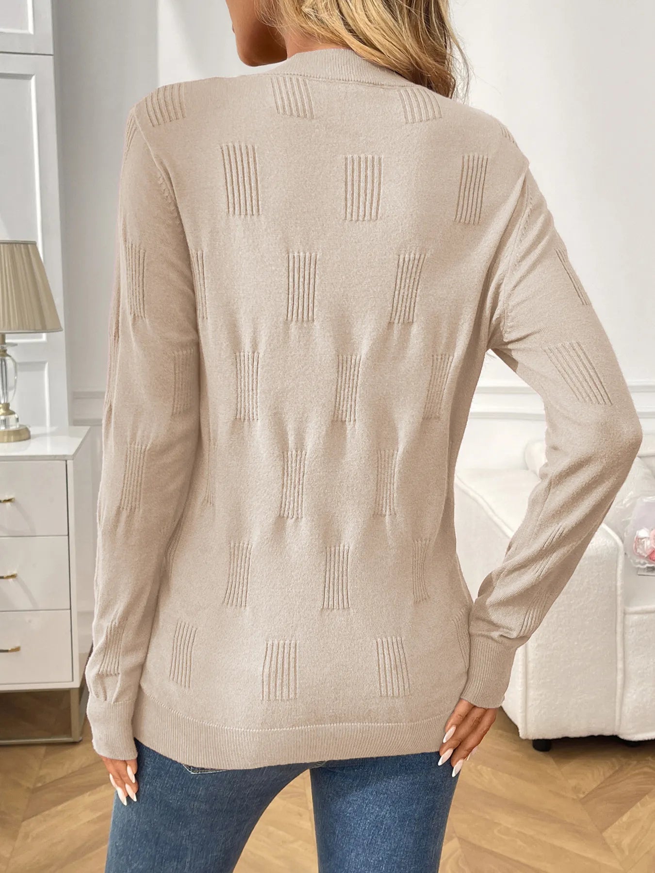 f2197ae6c1864342a3cfd895ff4aab5e-Max-Origin