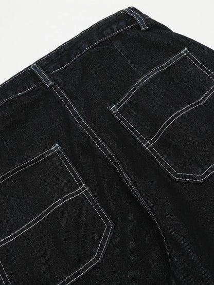 f2244dfa56d744e4be4154d157da0b0c-Max-Origin