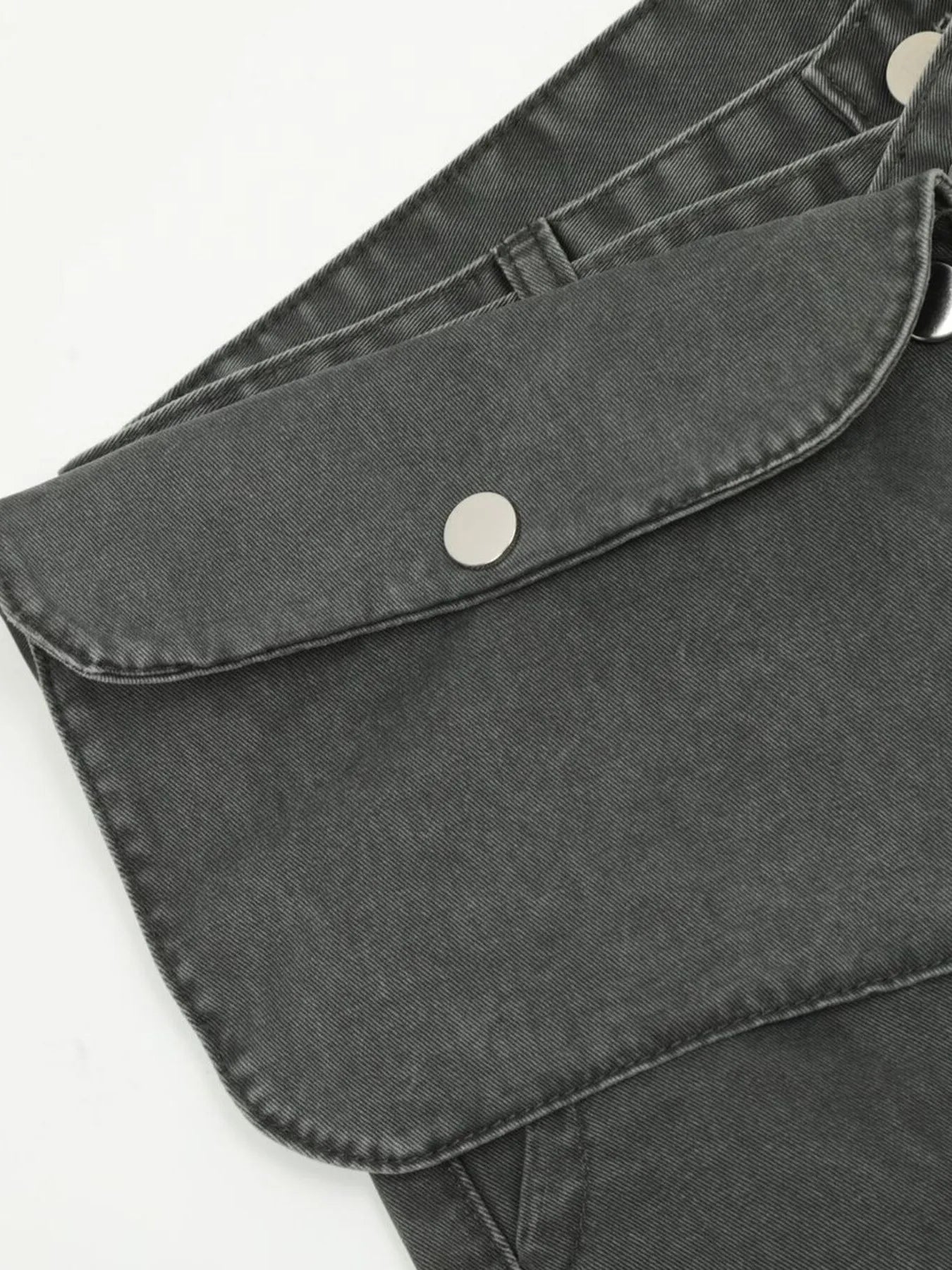 f24c4414fc834dfc868ab48760933c24-Max-Origin