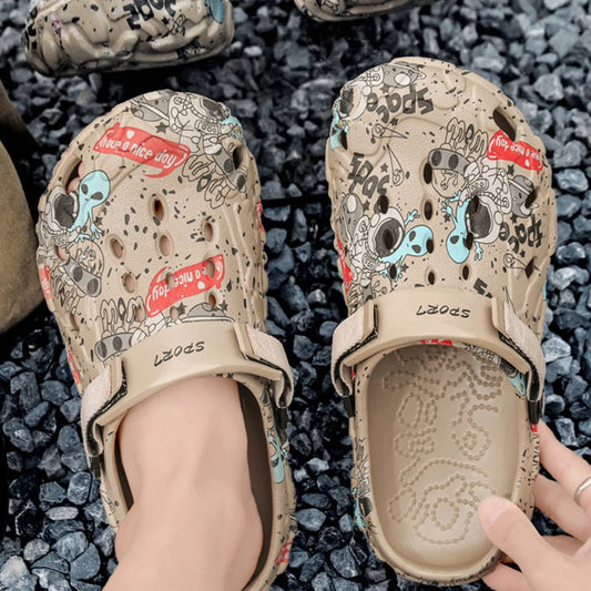 f252aecf7e5a49fca38a274446c0dea1-Max-Origin