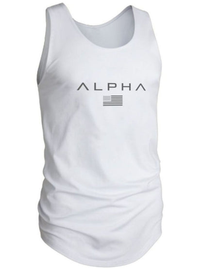 f254ffe7-e226-47b5-bd30-63dd7126aa7b-Max