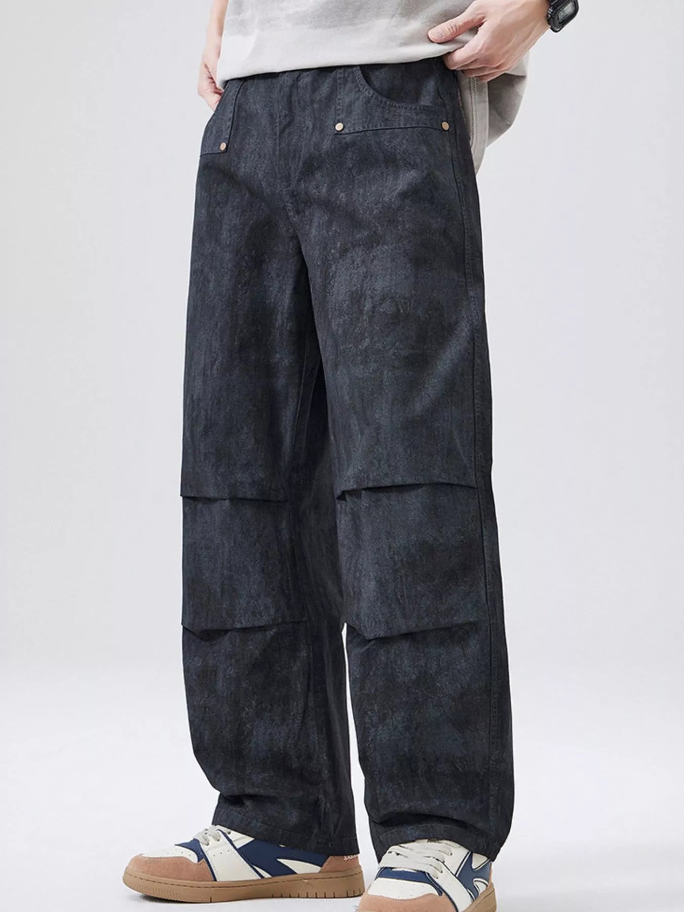 f256782d-db3f-4fbf-ae2d-9d9b166eec5f-Max-Origin