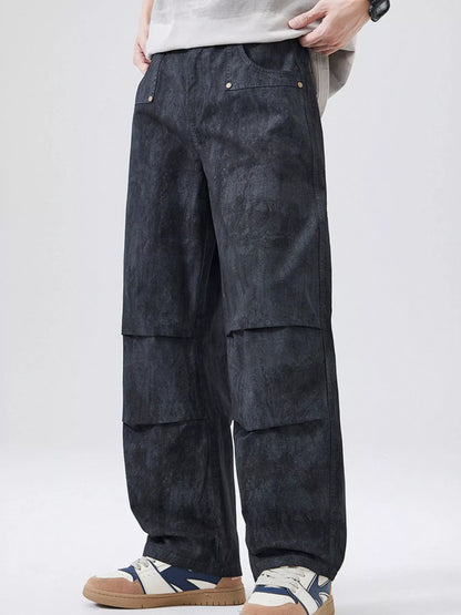 f256782d-db3f-4fbf-ae2d-9d9b166eec5f-Max-Origin