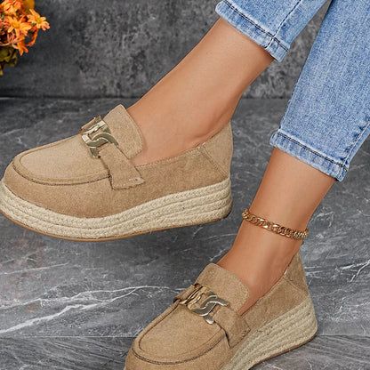 f25e75ba2c994903b246d90e35b3e35f-Max-Origin