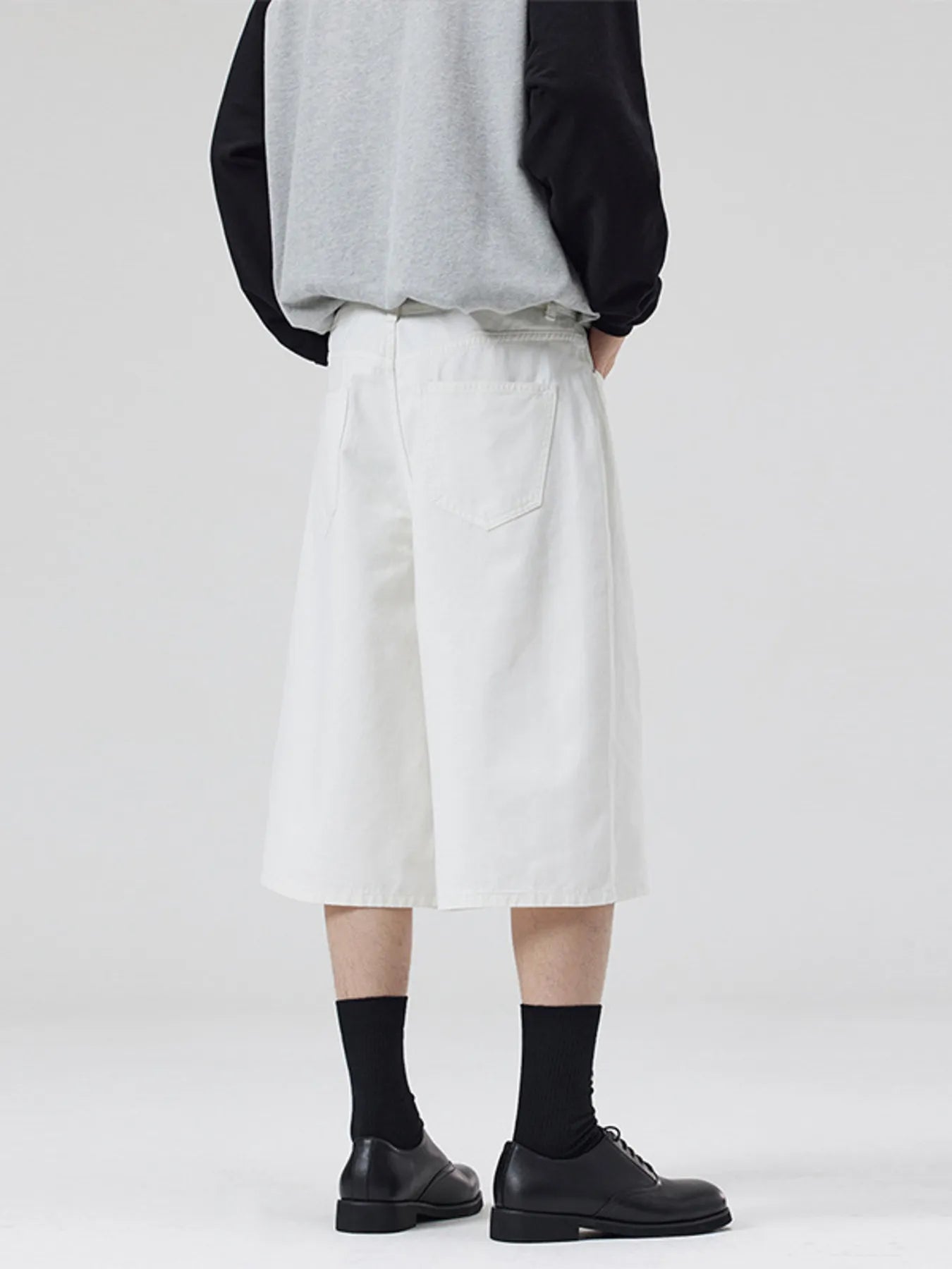 f261eecf9ac14a52822ace522066aeda-Max-Origin