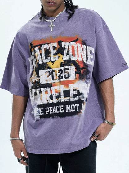 f26935d8-6dba-4c8f-9371-789eefaea89d-Max-Origin