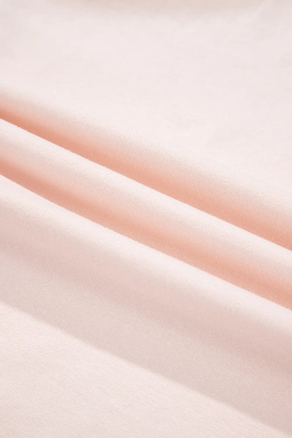 f27abf9a-ef2b-4377-85a4-4500cb8e0a06-Max-Origin