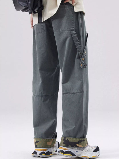 f27afe7e-48c3-4766-9b3d-2b8bf563554b-Max-Origin