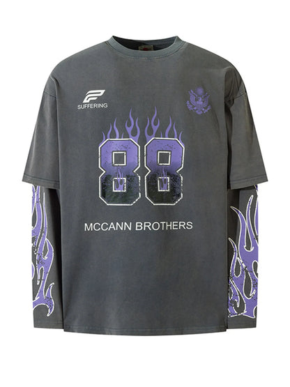 f27d5facaf5e4f0da7e612d11d66e24b-Max-Origin