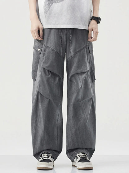 f289ad6f9a774f7cb1c4b85bdbd496fd-Max-Origin