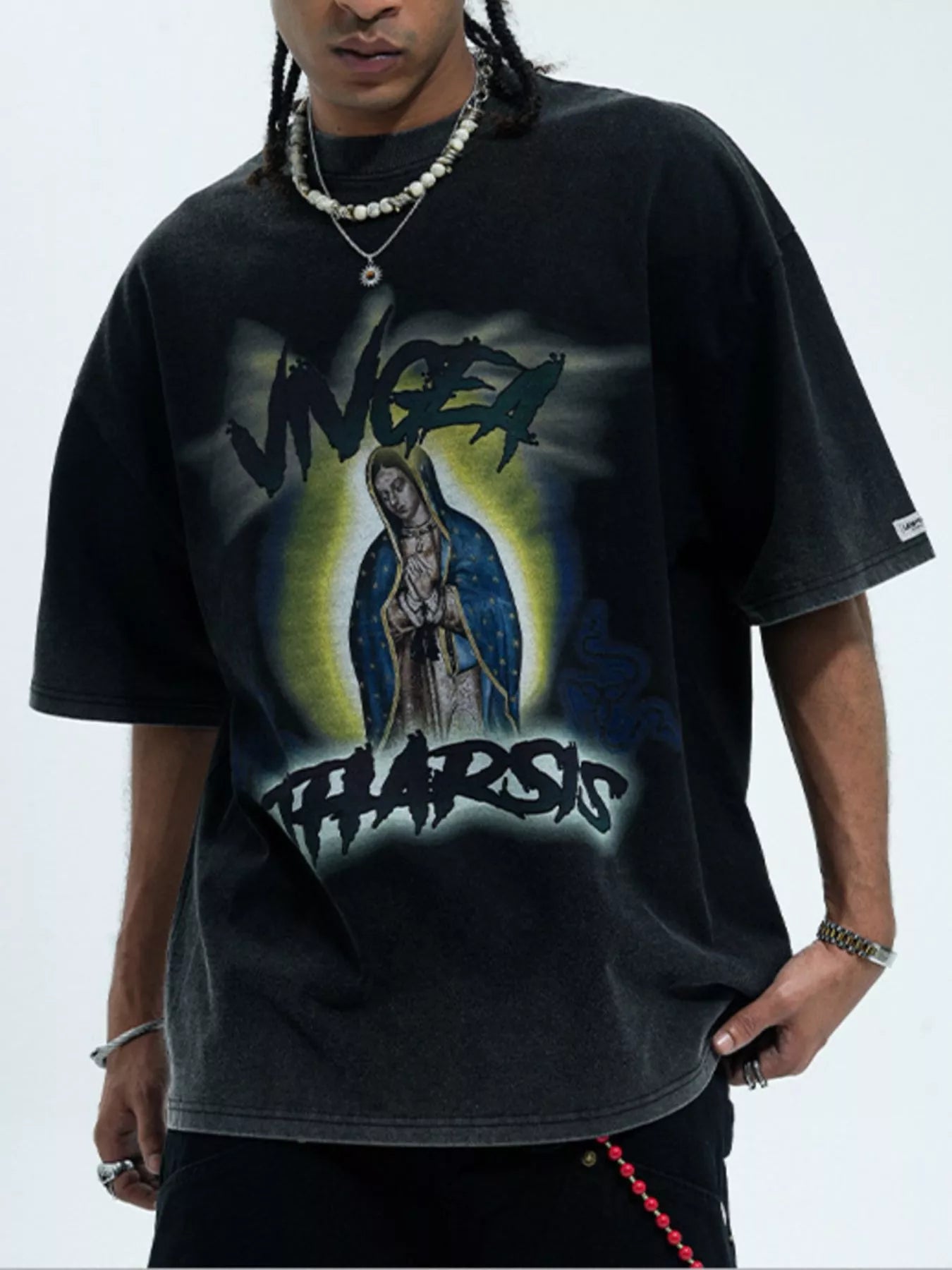 f28b334e-2e34-4246-aeee-87fa2533624c-Max-Origin