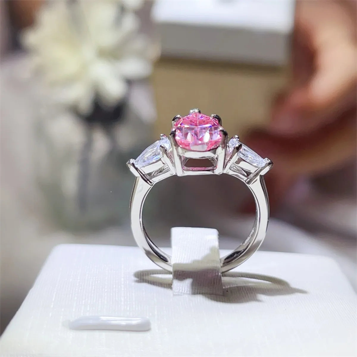 f295158a-1fef-4c07-a740-c3f316a014de-Max-Origin