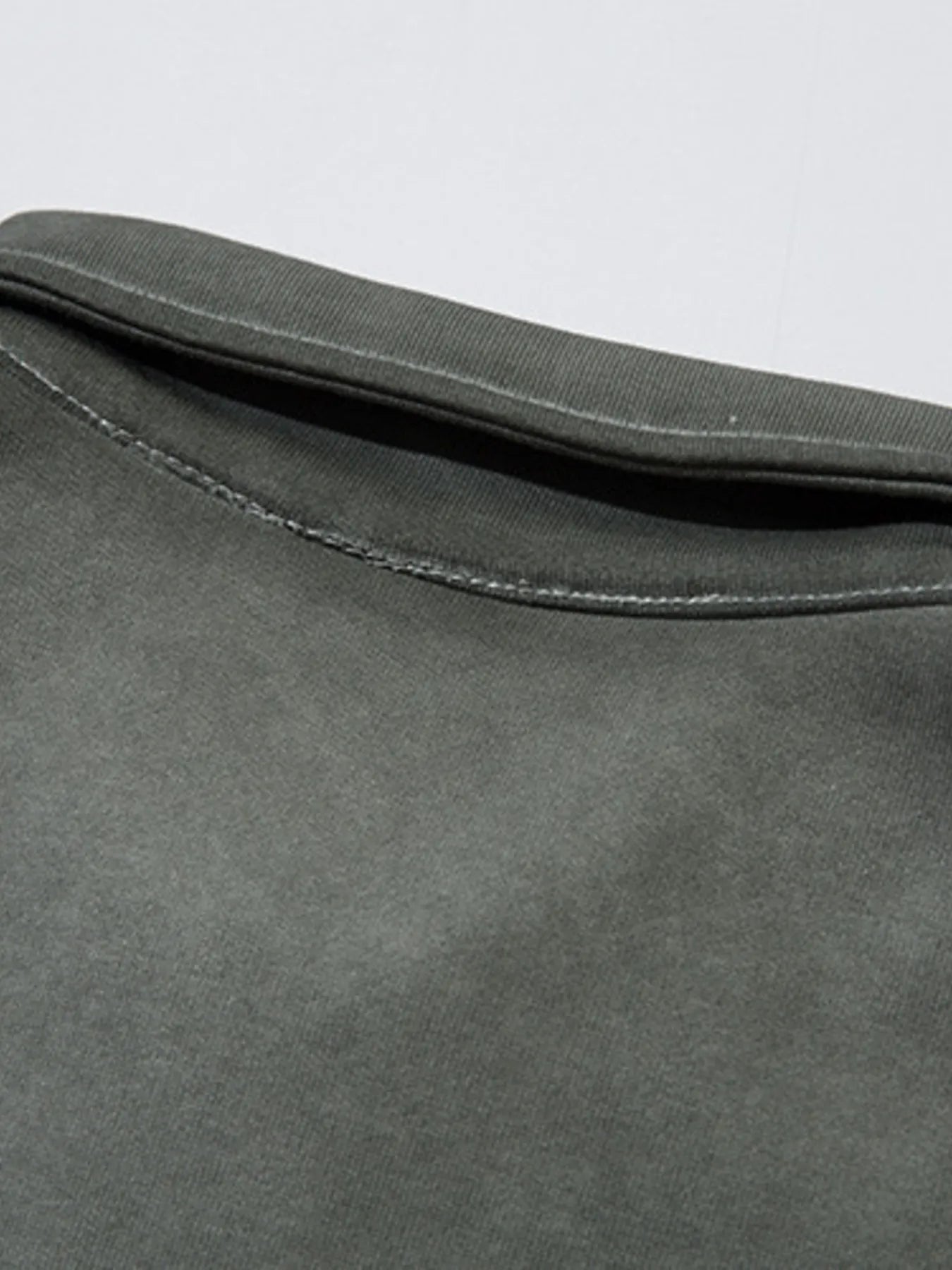 f2a6010b80b947078d759b029e08a91c-Max-Origin