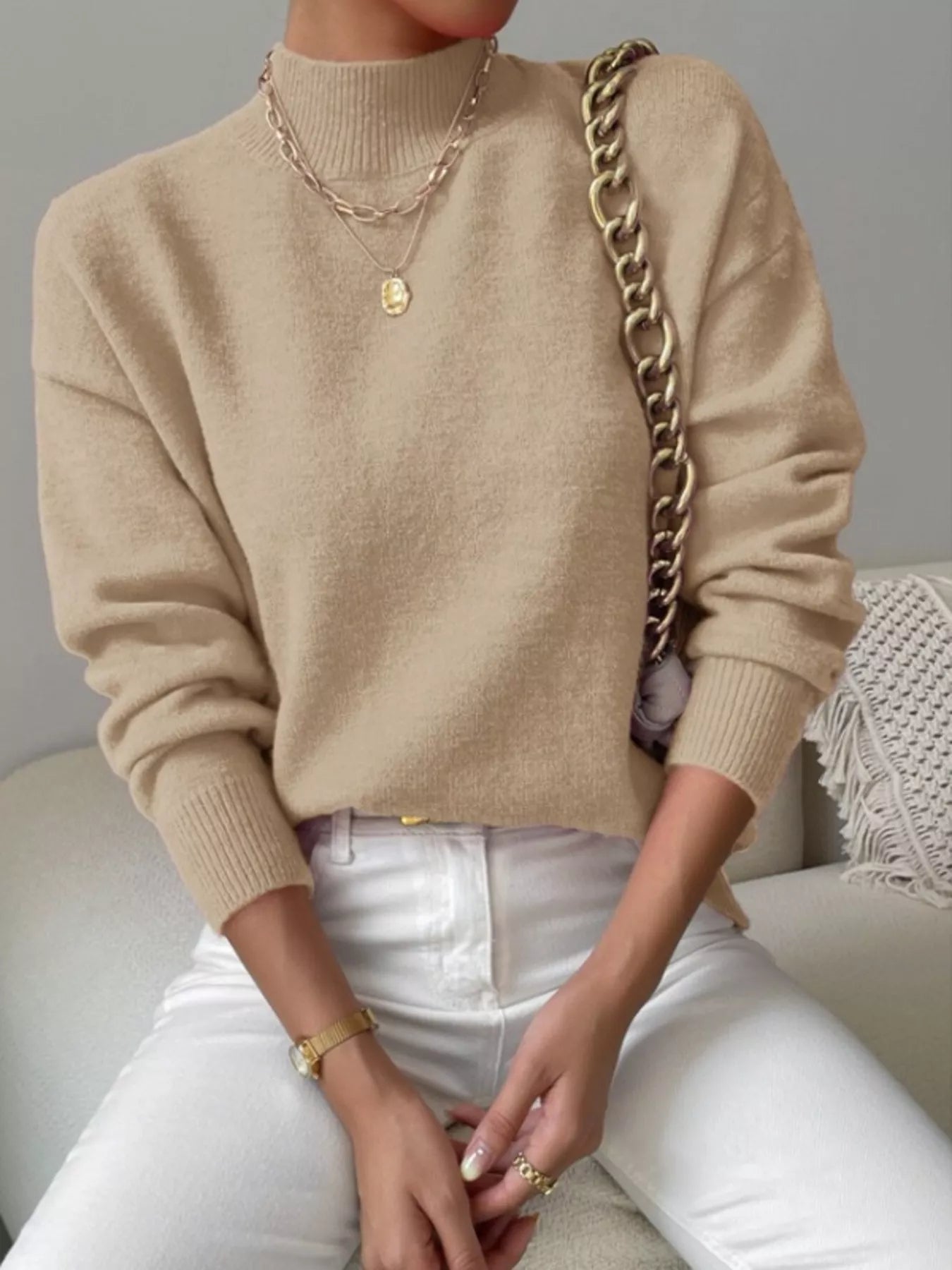 f2acfc0fc6914a62affca9aadf13180c-Max-Origin