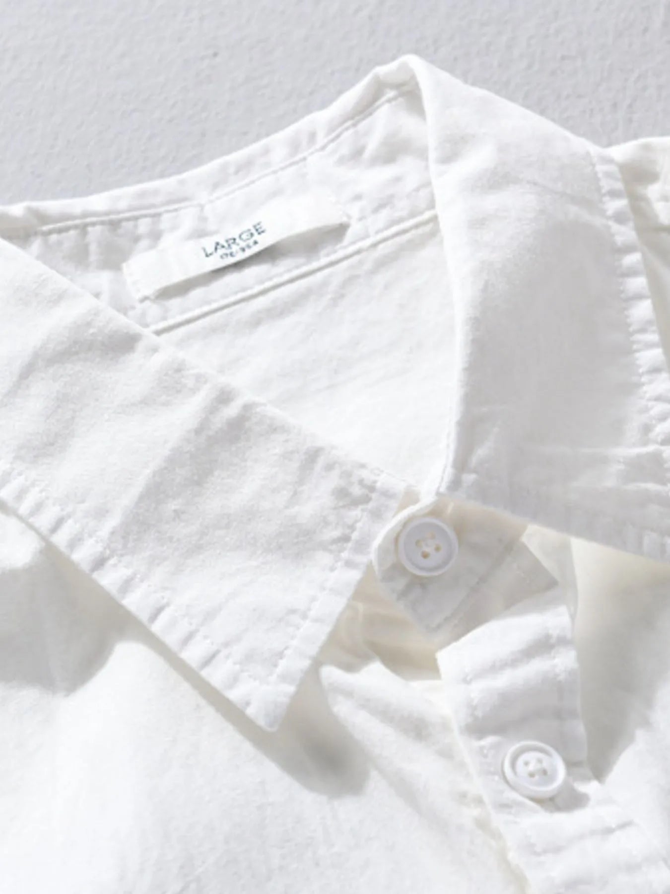 f2bf43e2-2fe1-472e-9b2e-d2b33c5f4095-Max-Origin