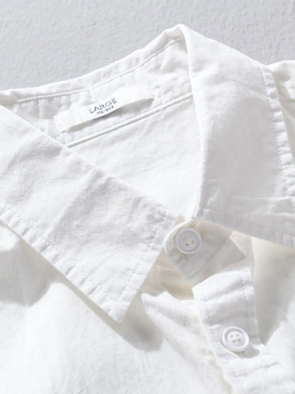 f2bf43e2-2fe1-472e-9b2e-d2b33c5f4095-Max-Origin