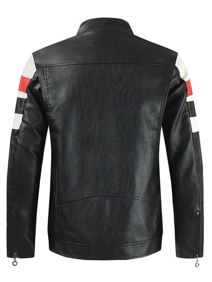 f2c06d31688a4b0b970db80b8f3c0f6a-Max-Origin