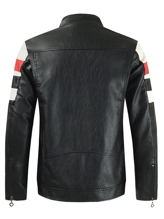 f2c06d31688a4b0b970db80b8f3c0f6a-Max-Origin