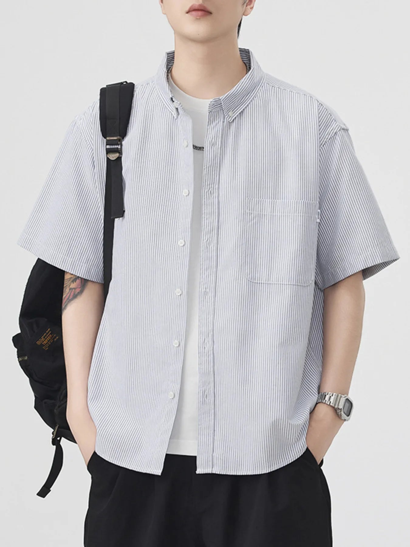 f2e906b4fc814364ba6d86c325df1c9f-Max-Origin