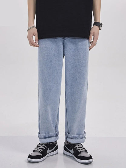 f2ec515873554ecf90af51372c5bb683-Max-Origin