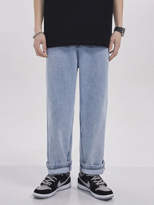 f2ec515873554ecf90af51372c5bb683-Max-Origin