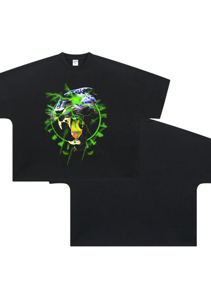 f2ef2ca2521b46fcba2968119d3e872e-Max-Origin